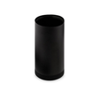 MISHIMOTO MMBCC-CBBTM-XLBK