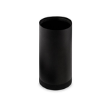 MISHIMOTO MMBCC-CBBTM-XLBK