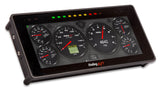 Holley® EFI 6.86" Standalone Pro Dash Programmer