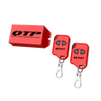 QTP 10901