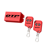 QTP 10901