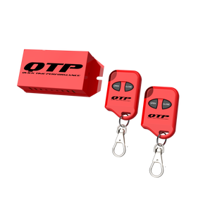 QTP 10901