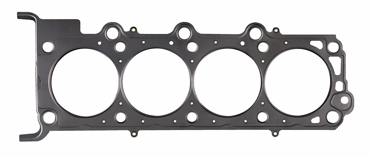 Mr. Gasket® (02-12) GT/GT500 3V MLS Cylinder Head Gasket (3.630" Gasket Bore)