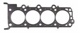 Mr. Gasket® (02-12) GT/GT500 3V MLS Cylinder Head Gasket (3.630" Gasket Bore)