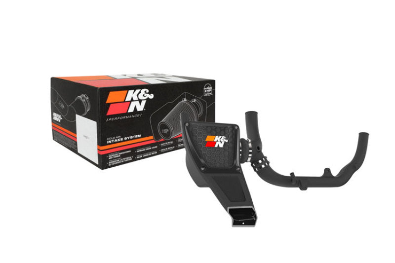 K&N 63-2619