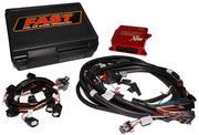 Fast® (11-23) Ford Coyote XIM™ Ignition Control Module with Harness