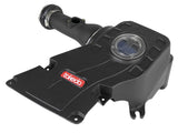 Takeda® (18-23) Accord Takeda Momentum Cold Air Intake System