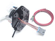 Fore Innovations® (99-04) Mustang SN95 L1 Returnless System - 10 Second Racing