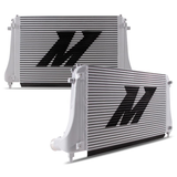 Mishimoto® (15-23) Audi A3/S3/TT & Volks Golf TSI/GTI/R Performance Intercooler