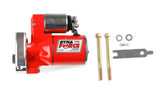 Dynaforce® GM LSX High Torque Starter