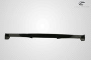 Carbon Creations® (12-20) BRZ/FR-S/86 GT500 Style Wing