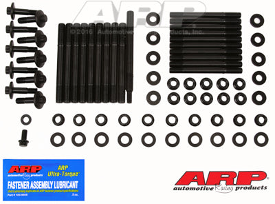 ARP® 156-5803 - Ford Coyote 5.0L 4-Bolt Main Stud Kit 