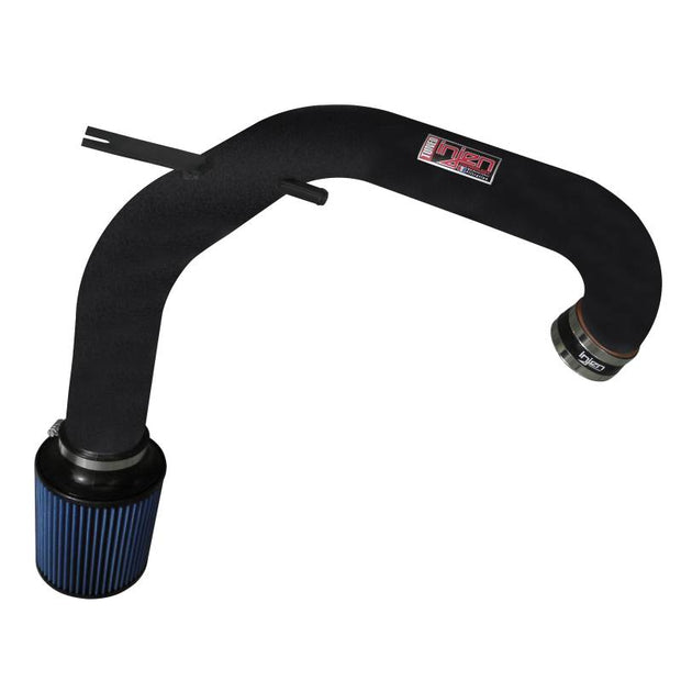 Injen® (09-18) Ram 1500 5.7L Cold Air Intake System 