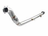 Injen® (08-21) Subaru WRX/WRX STI 304SS 3" Down Pipe