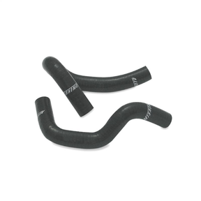 MISHIMOTO MMHOSE-MIA-90HHBK