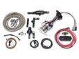 Fore Innovations® (14-19) Corvette C7 Dual Pump Fuel System - 10 Second Racing
