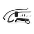 MISHIMOTO MMBCC-FOST-13PBE2
