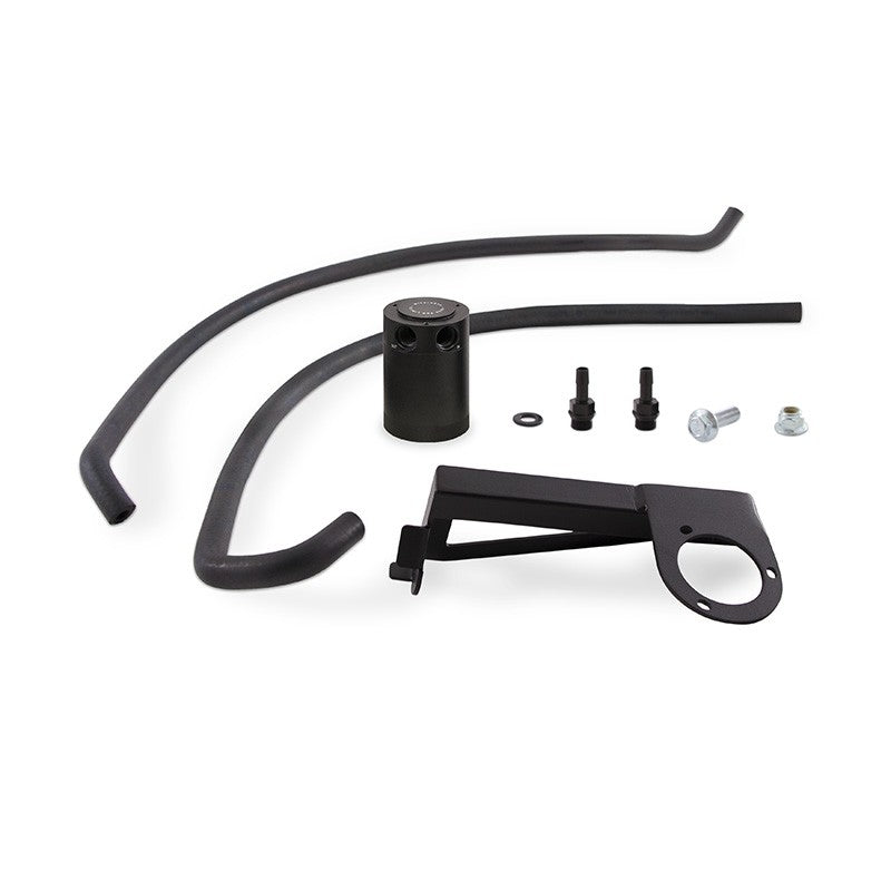 MISHIMOTO MMBCC-FOST-13PBE2