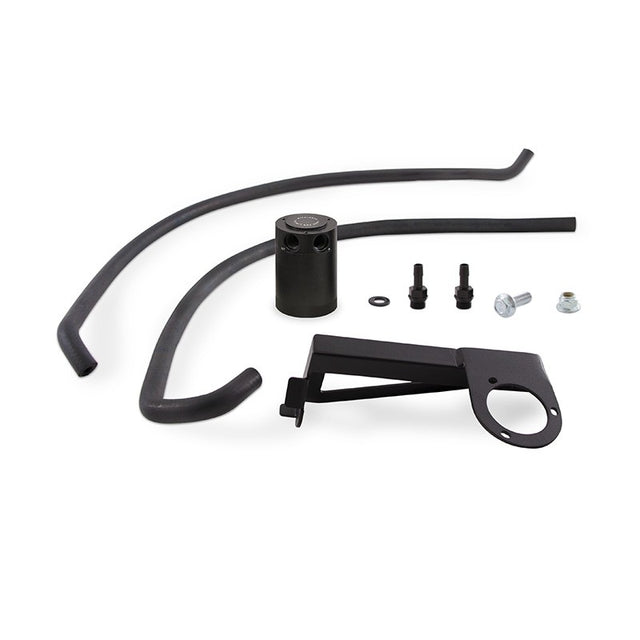 MISHIMOTO MMBCC-FOST-13PBE2