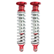 aFe® (96-04) Control Sway-A-Way 2.0" Front Coilover Kit