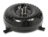 Hays® GM LS1 Twister Full Race Torque Converter (3600-4200 RPM Stall)