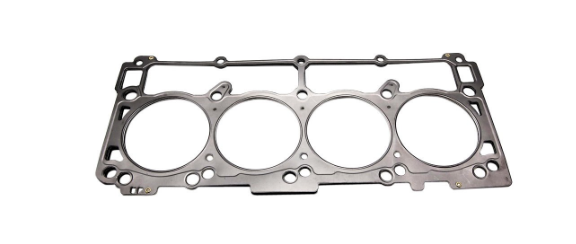 Cometic Gasket® C5876-040 - Mopar 6.1L .040" 4.100" Gasket Bore MLS Series Cylinder Head Gasket 