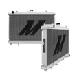 MISHIMOTO MMRAD-S14-95SRX