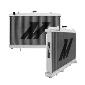 MISHIMOTO MMRAD-S14-95SRX