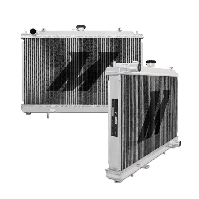 MISHIMOTO MMRAD-S14-95SRX