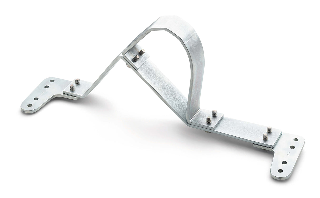 Lakewood® (84-02) Camaro/Firebird Steel Driveshaft Safety Loop
