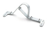 Lakewood® (84-02) Camaro/Firebird Steel Driveshaft Safety Loop