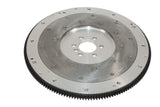 Hays® (02-15) GM Billet Aluminum SFI Certified Flywheel (11.65 LB, Internal Balance, 168-tooth)