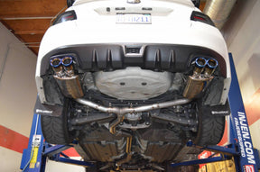 INJEN SES1207TT
