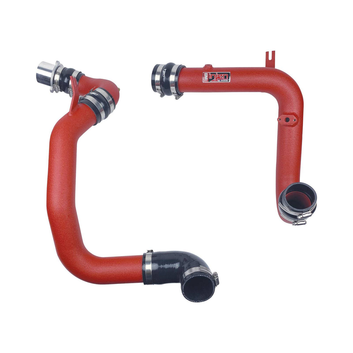 INJEN SES3078ICPWR