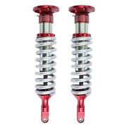 aFe® (03-23) Toyota SUV/Truck Control Sway-A-Way 2.5" Front Coilover Kit