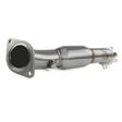 MISHIMOTO MMDP-CAM4-16CAT