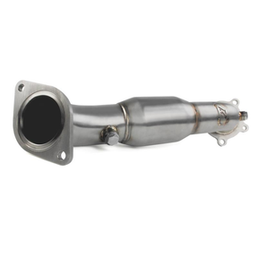 MISHIMOTO MMDP-CAM4-16CAT