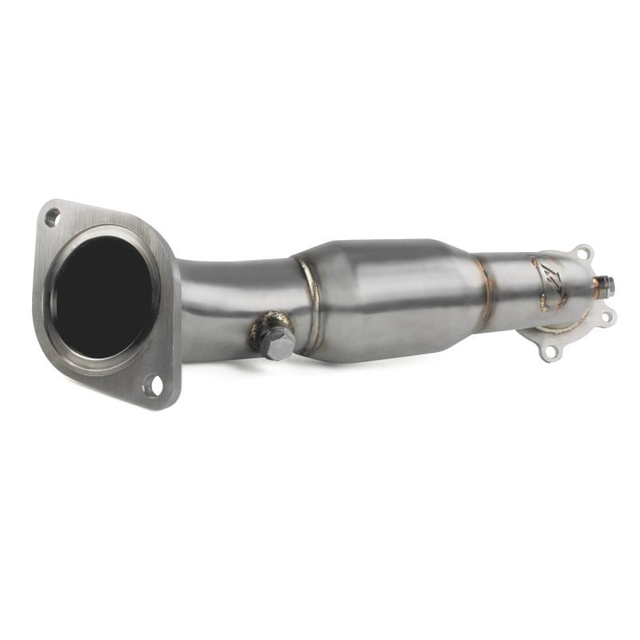 MISHIMOTO MMDP-CAM4-16CAT