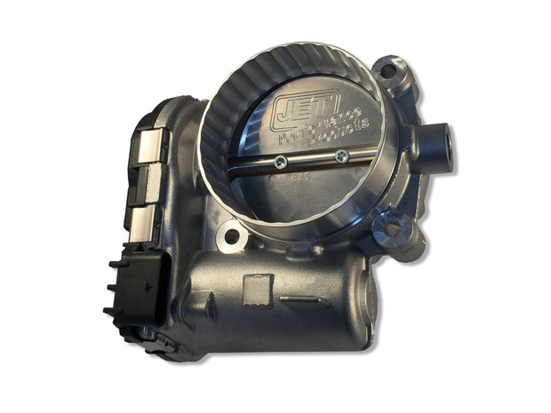 JET® (11-23) Mopar V6 73mm Powr-Flo Throttle Body