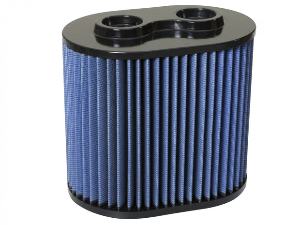 aFe® (17-19) F-Series Super Duty Intake Air Filter