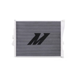 MISHIMOTO MMRAD-E46-323