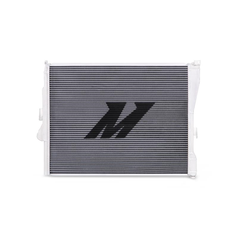 MISHIMOTO MMRAD-E46-323