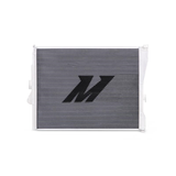 MISHIMOTO MMRAD-E46-323