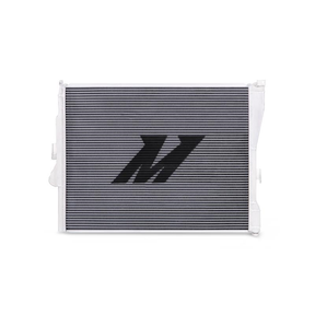 MISHIMOTO MMRAD-E46-323