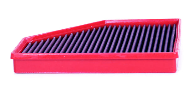 BMC® (19-24) BMW Z4/GR SUPRA PERFORMANCE AIR FILTER