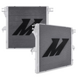 MISHIMOTO MMRAD-RGR-19