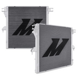 MISHIMOTO MMRAD-RGR-19