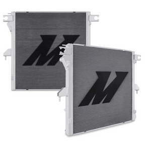 MISHIMOTO MMRAD-RGR-19
