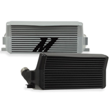 MISHIMOTO MMINT-MK7-15
