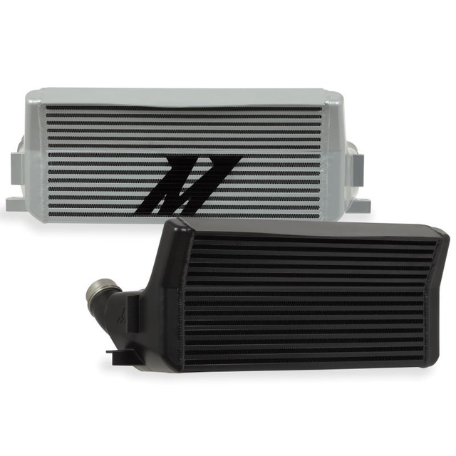 MISHIMOTO MMINT-MK7-15